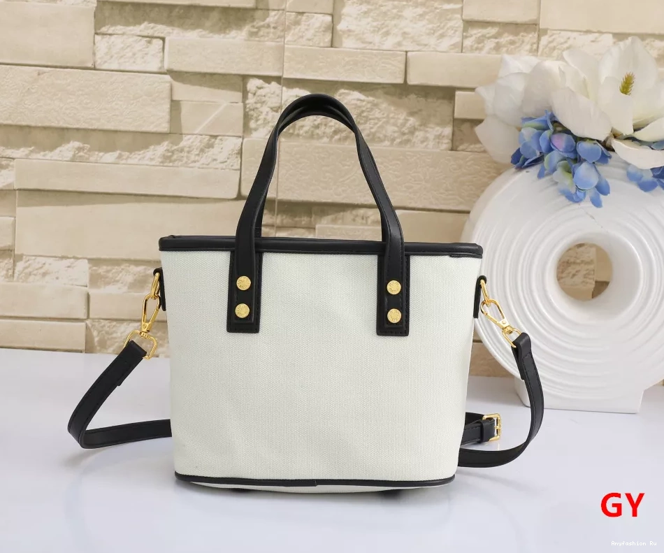 New Burberry For 3748 Refined Women Handbags 0405